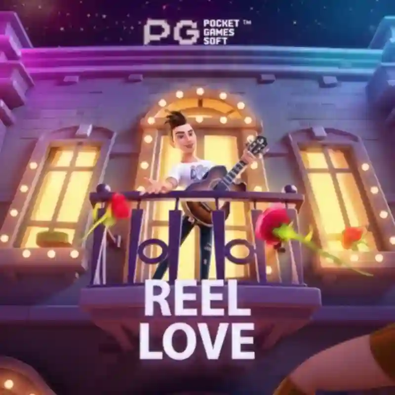 Reel Love